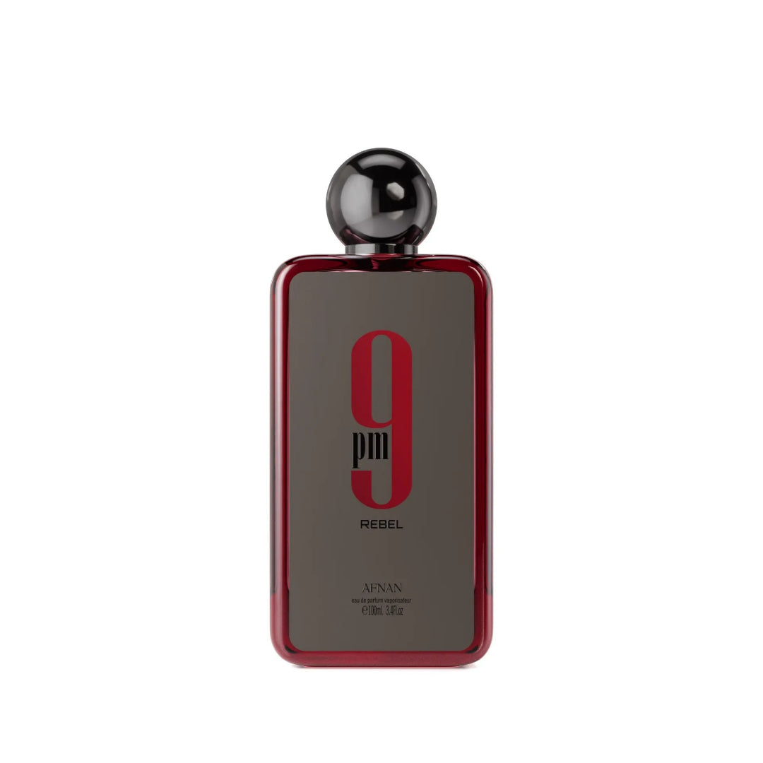 Supremacy Collector's Edition vs Rare Reef: Which Afnan Perfume Is Better for Date Night?