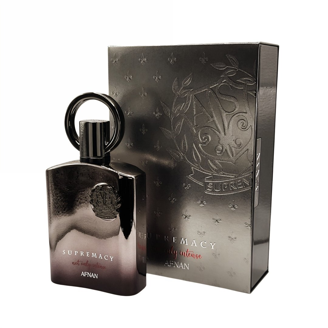Best Afnan Oud Perfumes for Collectors in Penang