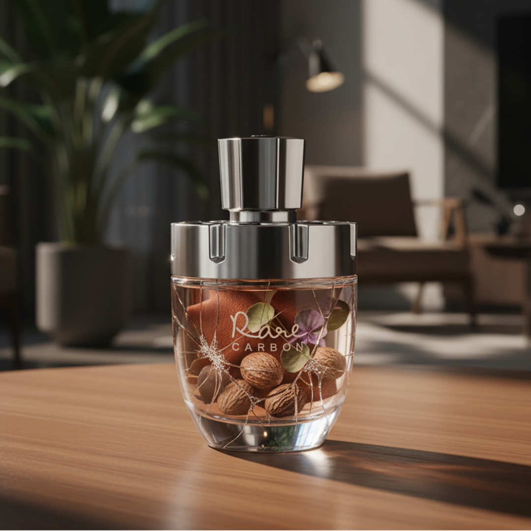 Best Afnan Spicy Perfumes for Women in Johor Bahru