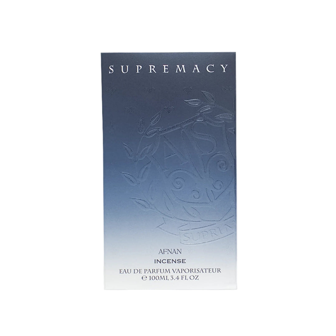 Afnan Comparison Guide: Supremacy Not Only Intense or Turathi Electric?