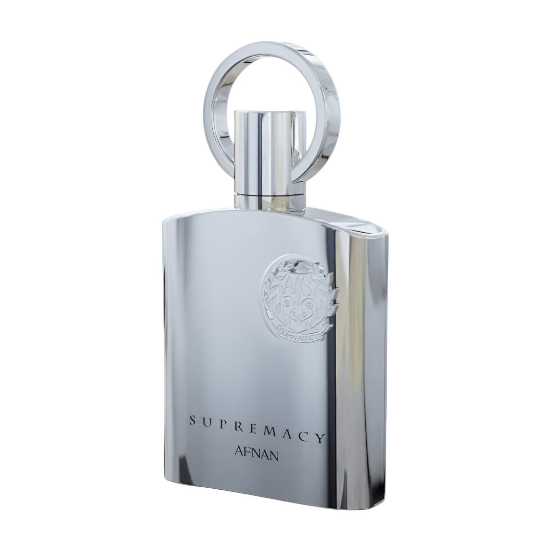 Afnan Woody Perfume Guide for Malaysia