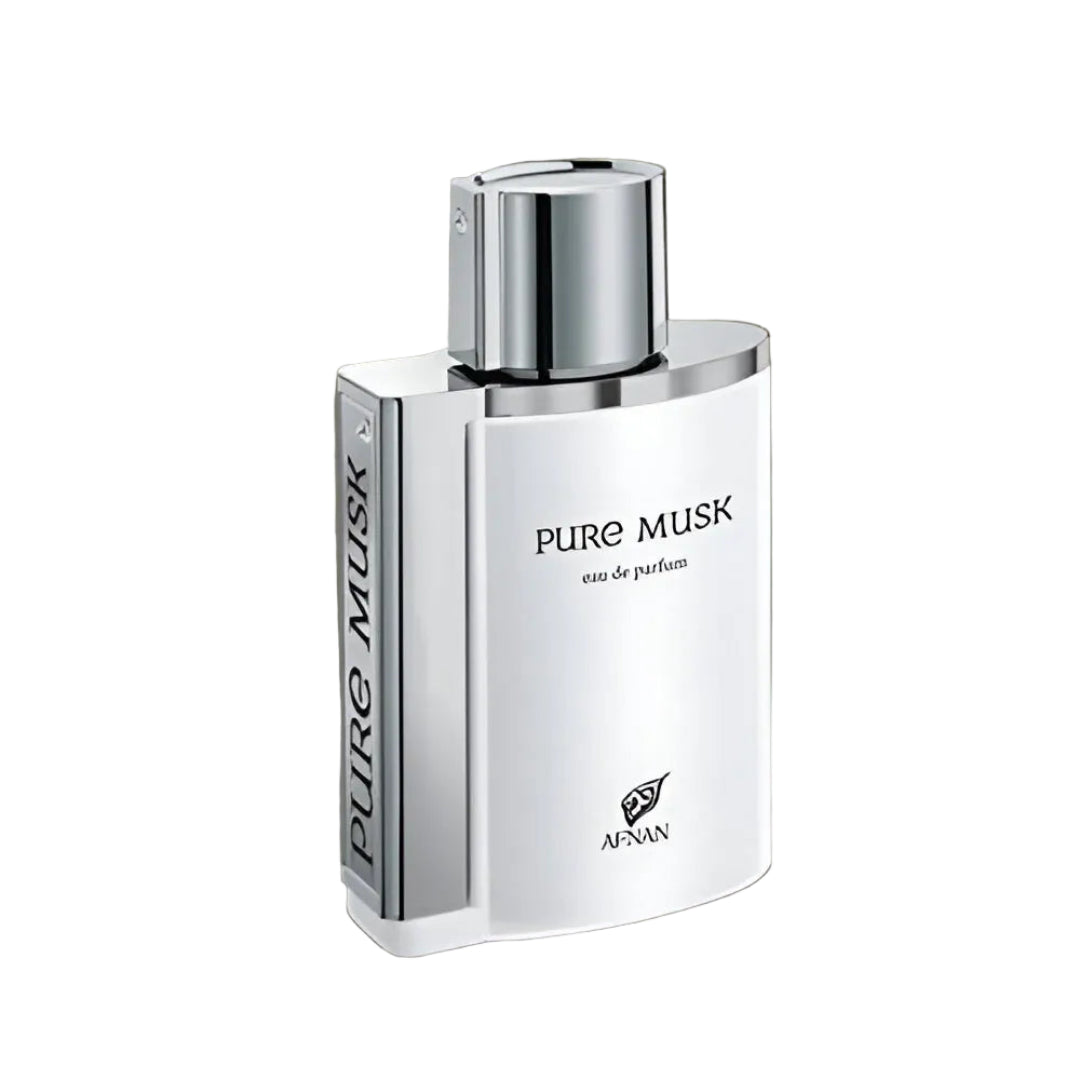 Best Afnan Leather Perfumes for Women in Sarawak