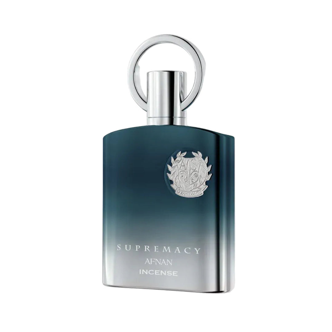 Afnan Comparison Guide: Turathi Electric or Supremacy Not Only Intense?