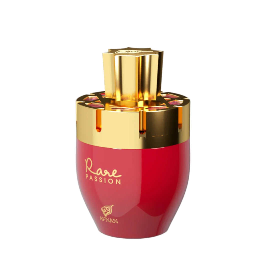 9PM vs Supremacy Silver: Which Afnan Perfume Is Better for Date Night?