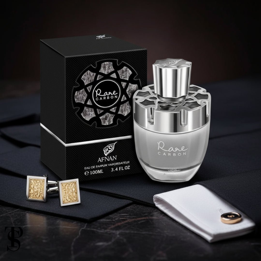 9PM vs Supremacy Silver: Which Afnan Perfume Is Better for Gifting?