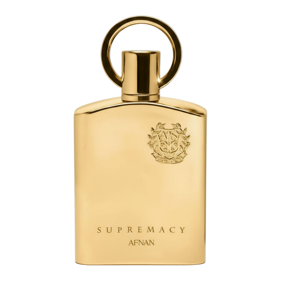 9PM vs Supremacy Silver: Which Afnan Perfume Is Better for Formal Events?