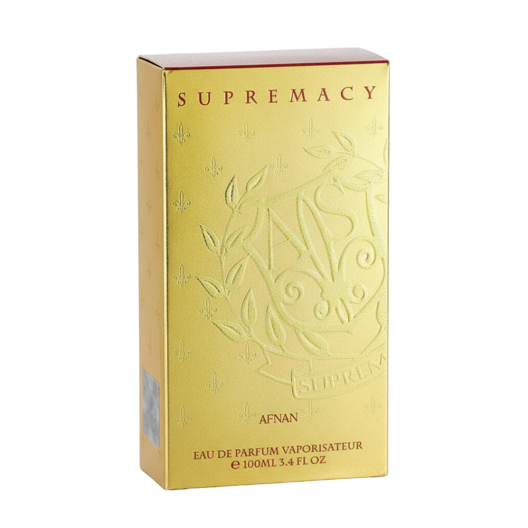 Best Afnan Fresh Perfumes for Men in Kuala Lumpur
