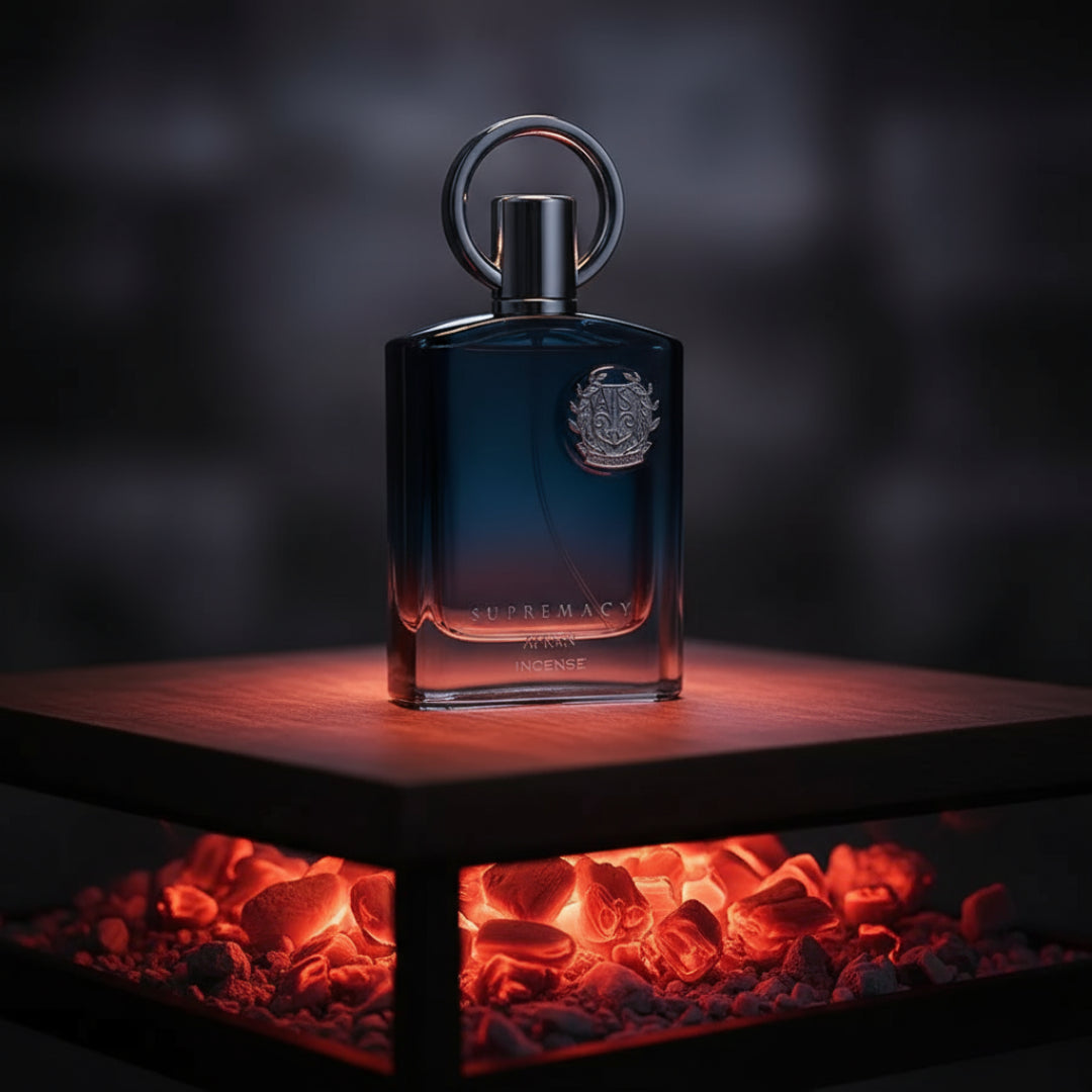 9PM vs Supremacy Silver: Which Afnan Perfume Is Better for Daily Wear?