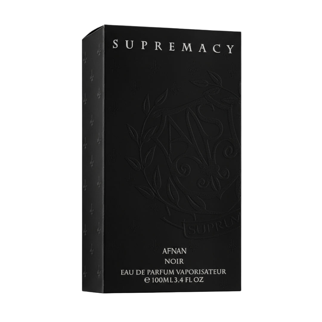 Supremacy Collector's Edition vs Rare Reef: Which Afnan Perfume Is Better for Daily Wear?