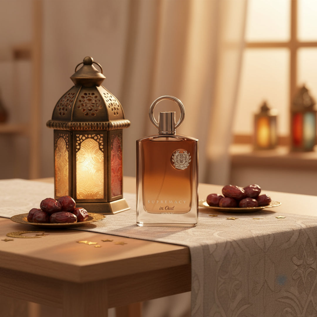 9PM vs Supremacy Silver: Which Afnan Perfume Is Better for Date Night?