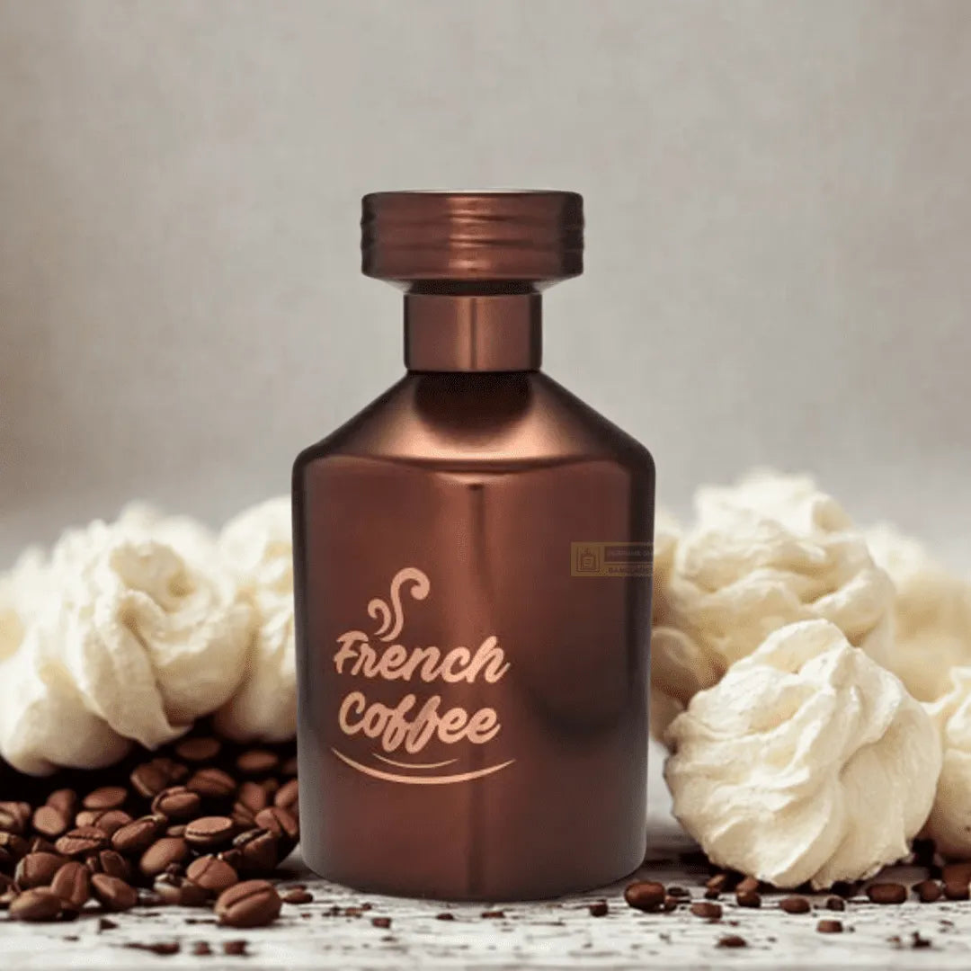 Choco Musk vs Silver: Which Al Rehab Perfume Is Better for Hot Weather?
