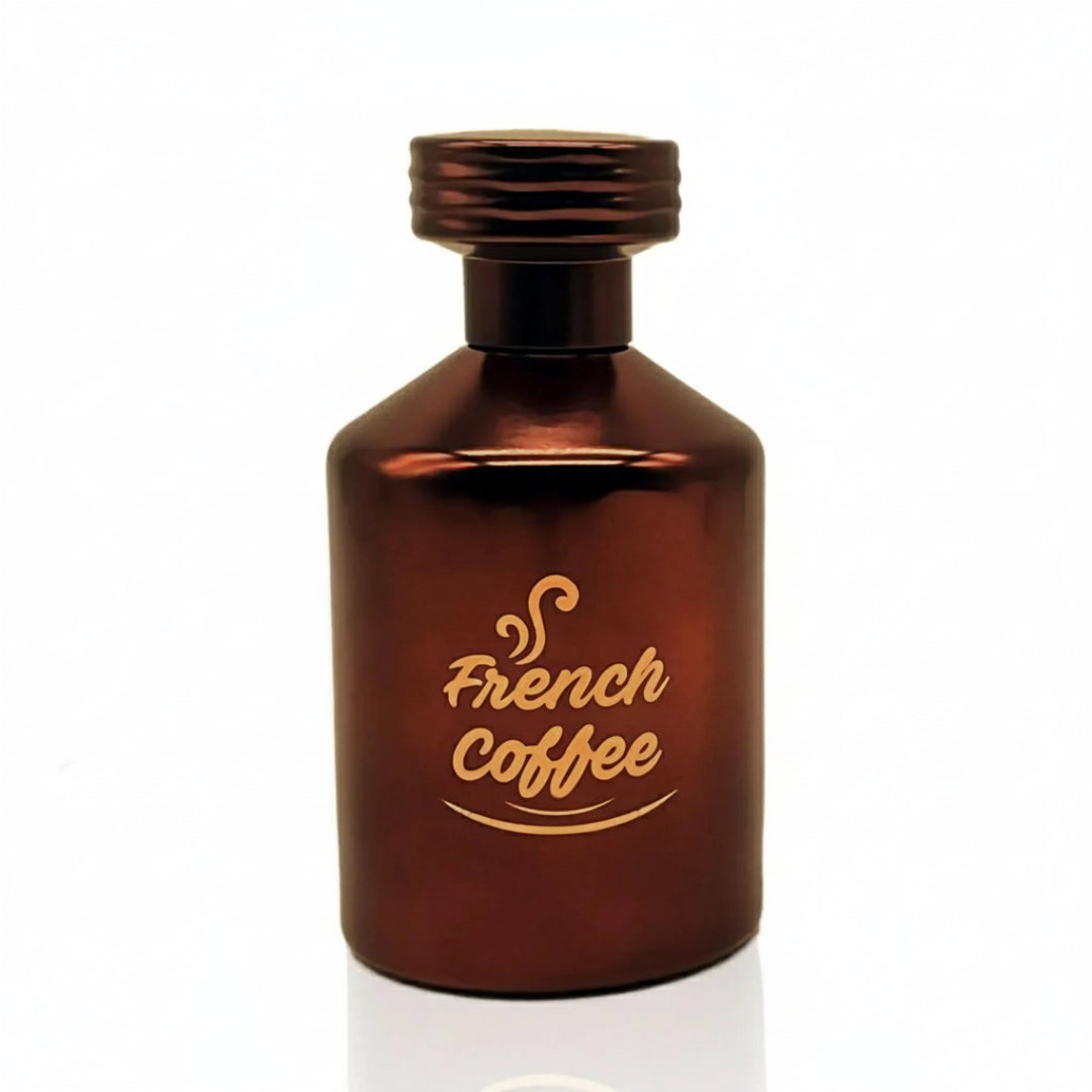 Al Rehab Fresh Perfume Guide for Kuala Lumpur