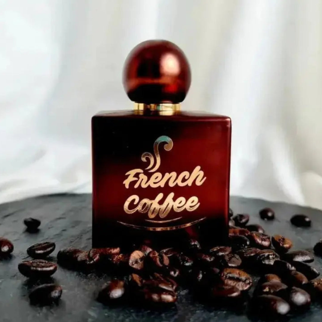 Al Rehab Leather Perfume Guide for Malaysia