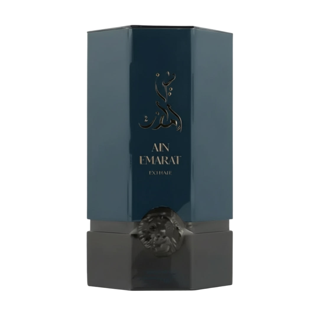 Best Al Wataniah Rose Perfumes for Collectors in Johor Bahru