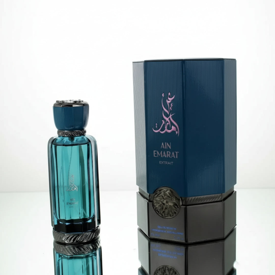 How to Choose Between Kayaan Classic and Hayat by Al Wataniah