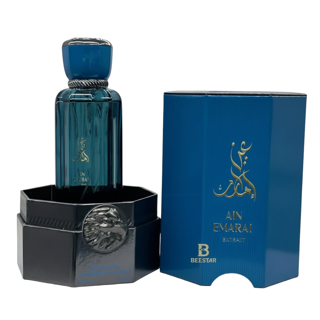 Rawae'e Noble vs Sabah Al Ward: Which Al Wataniah Perfume Is Better for Evening Wear?