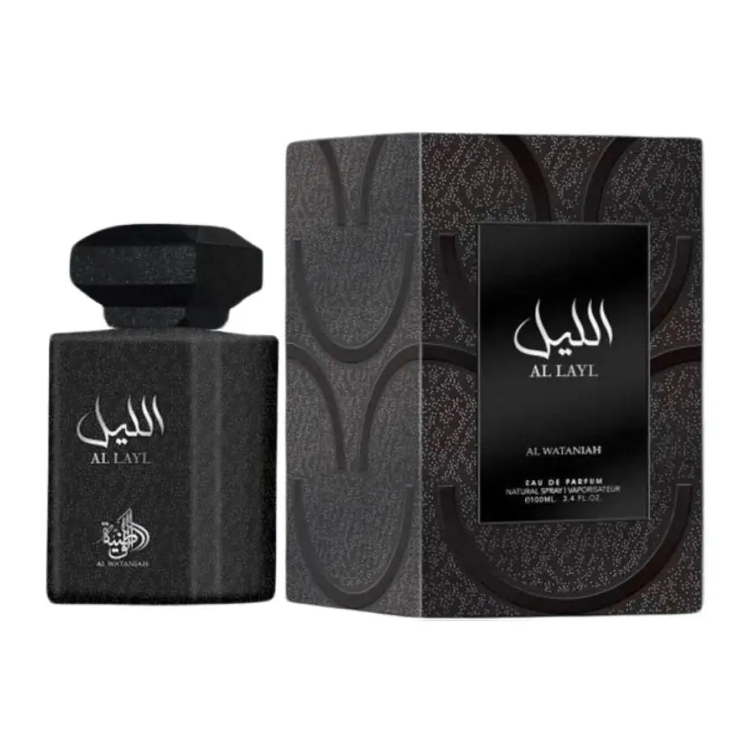 How to Choose Between Rawae'e Noble and Sabah Al Ward by Al Wataniah