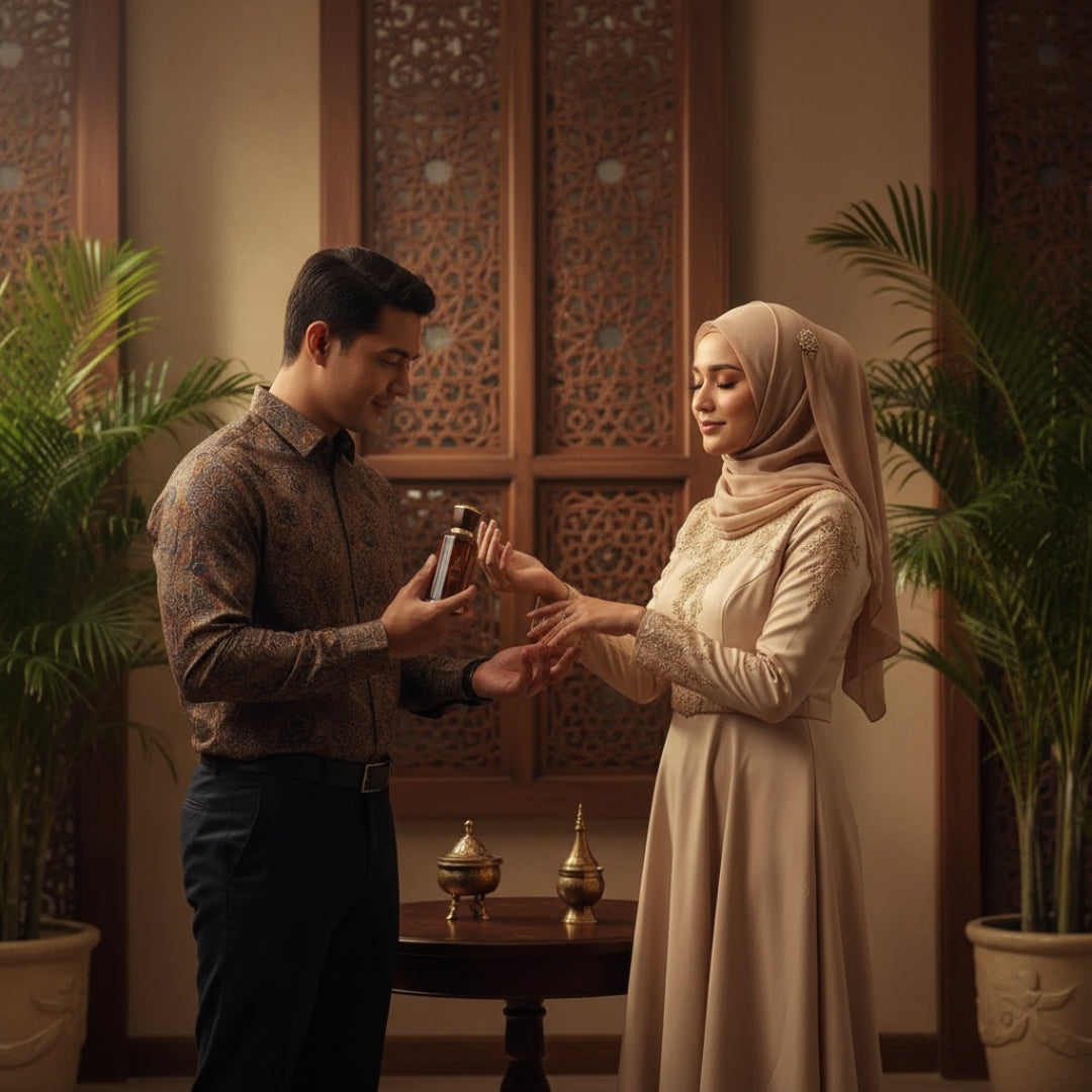 Al Wataniah Comparison Guide: Dai or Sultan Al Lail?