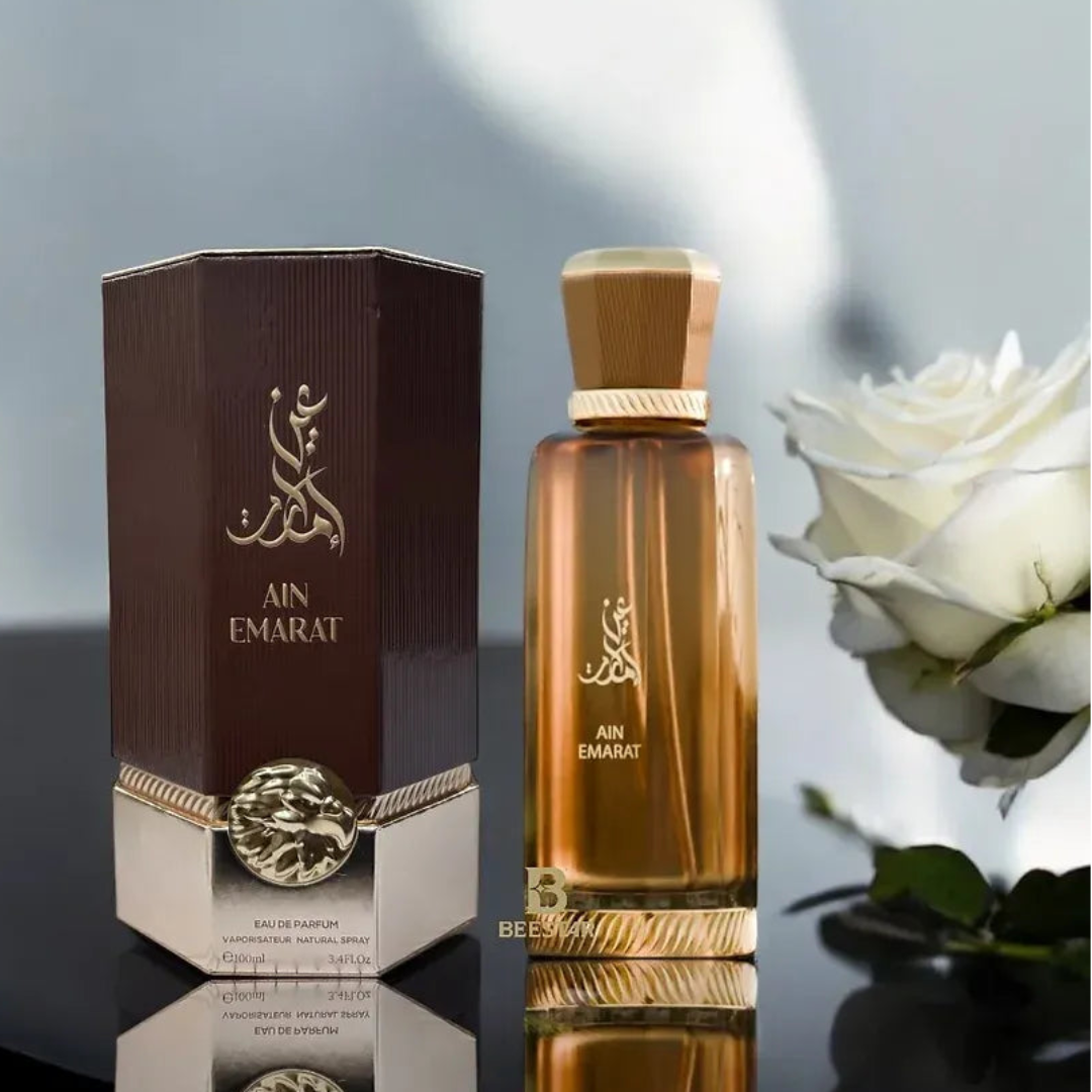 Best Al Wataniah Musk Perfumes for Collectors in Malaysia