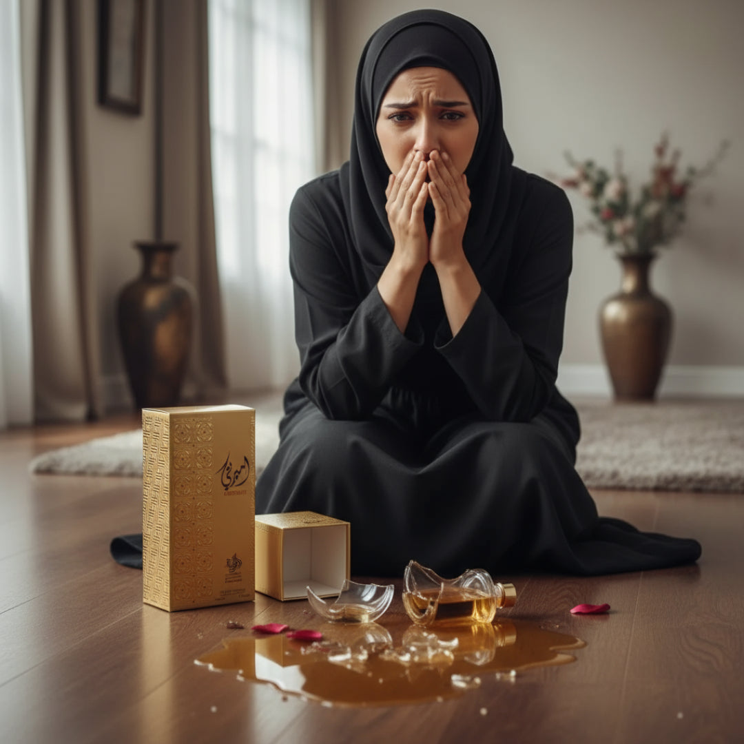 Al Wataniah Comparison Guide: Rawae'e Noble or Sabah Al Ward?
