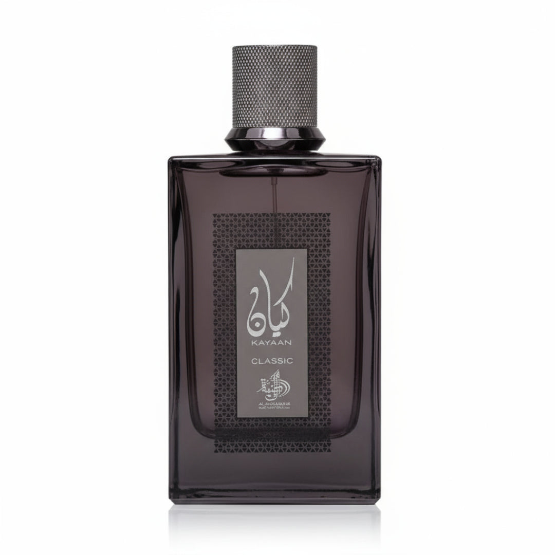 Hayat vs Kayaan Classic: Which Al Wataniah Perfume Is Better for Date Night?