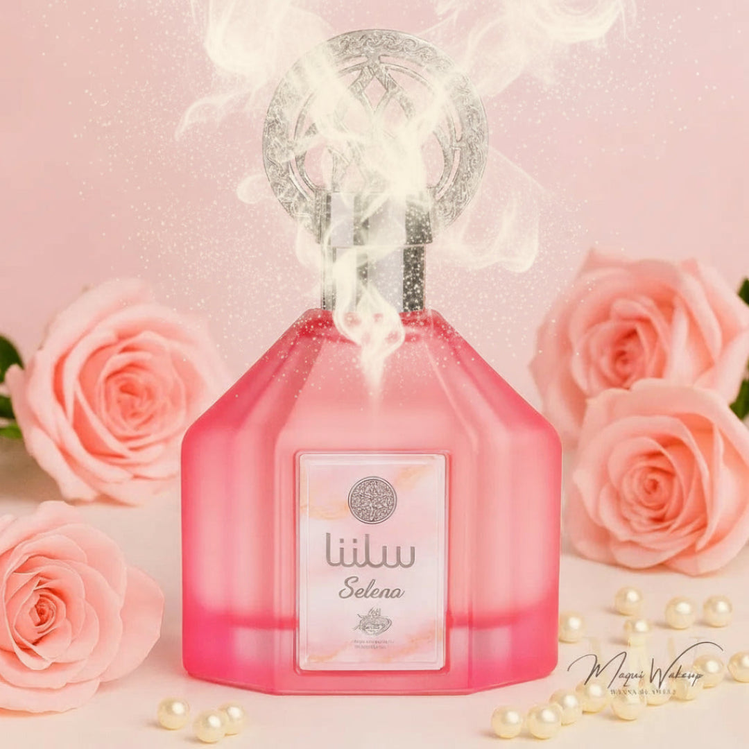 Best Al Wataniah Woody Perfumes for Beginners in Kuala Lumpur