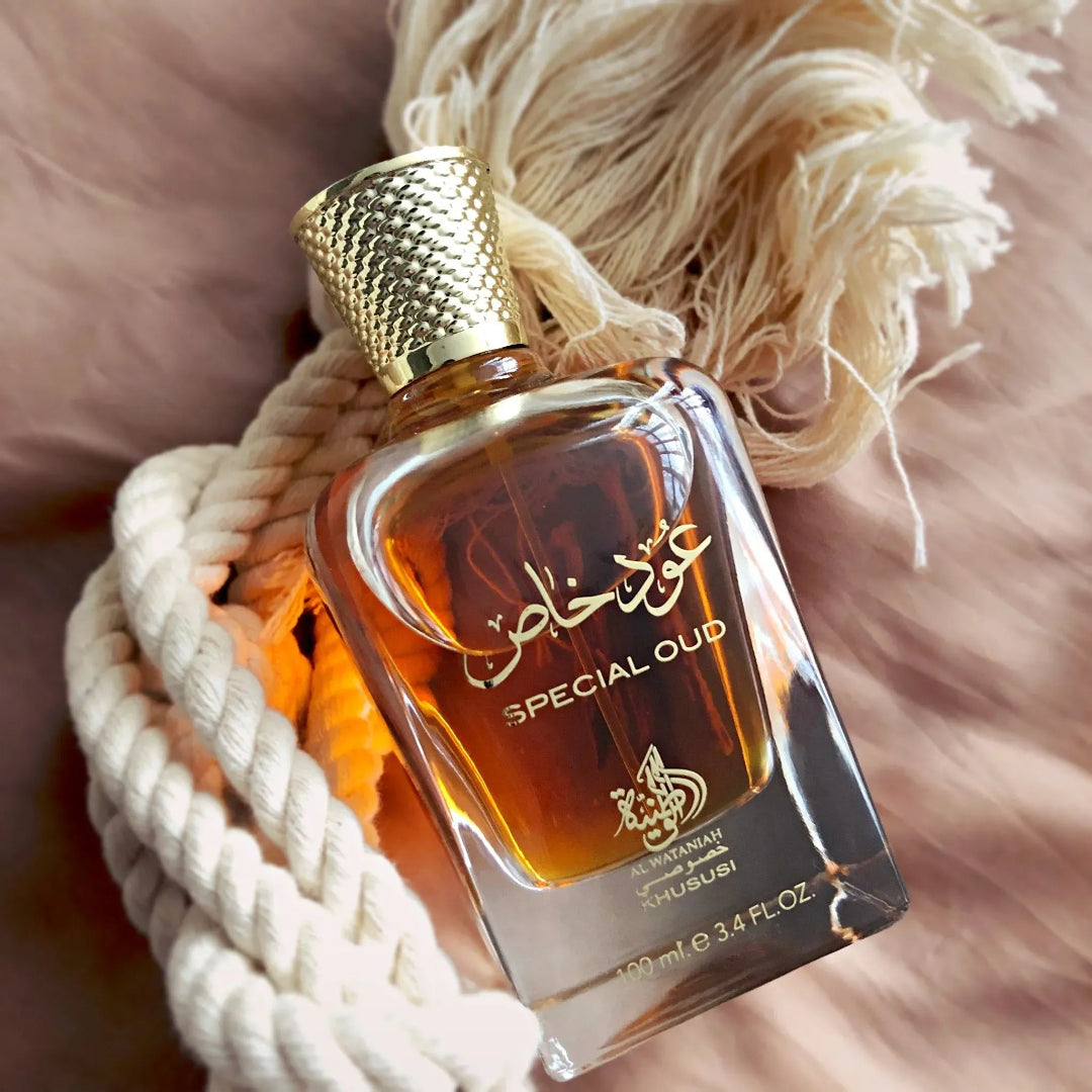 Al Wataniah Comparison Guide: Hayat or Kayaan Classic?