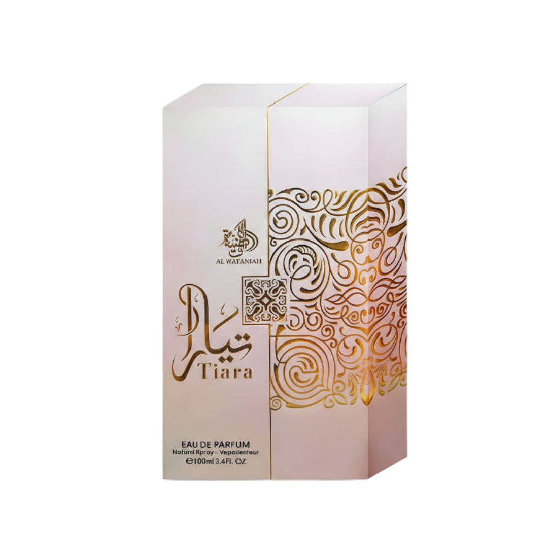 Al Wataniah Comparison Guide: Hayat or Kayaan Classic?