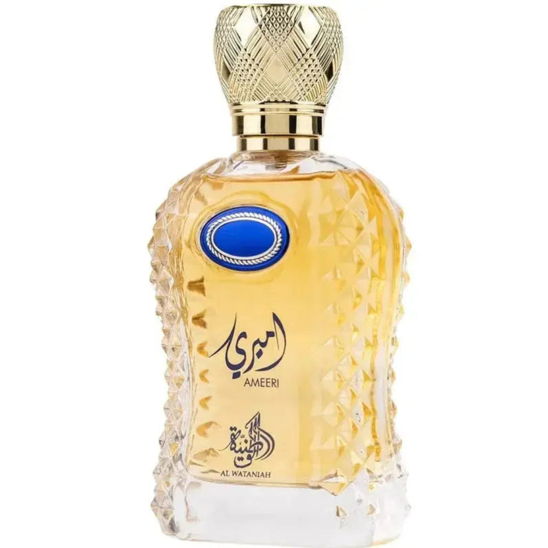Al Wataniah Comparison Guide: Sultan Al Lail or Dai?