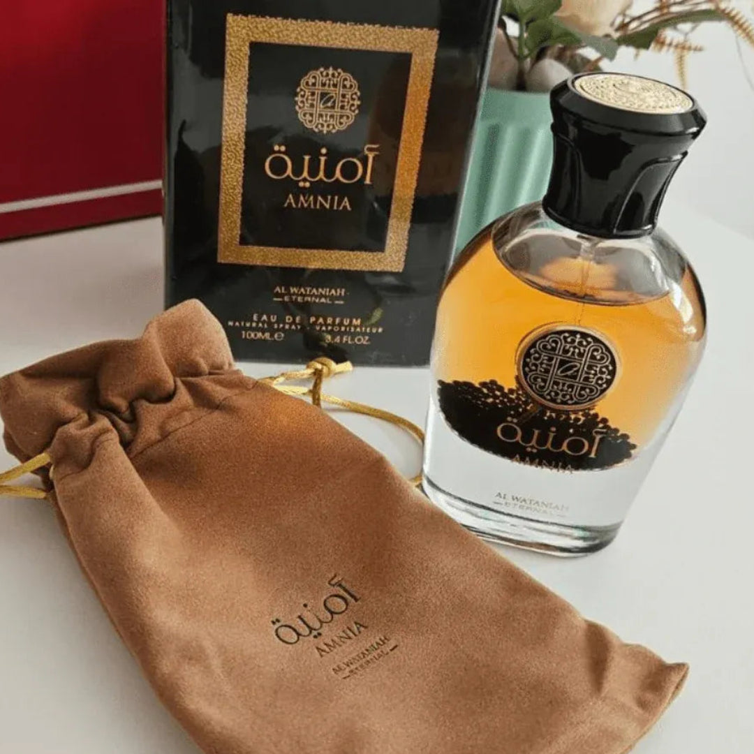 How to Choose Between Sultan Al Lail and Dai by Al Wataniah