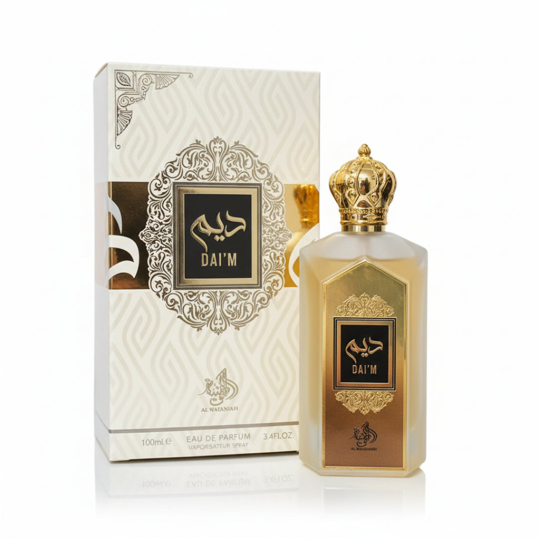 How to Choose Between Hayat and Kayaan Classic by Al Wataniah
