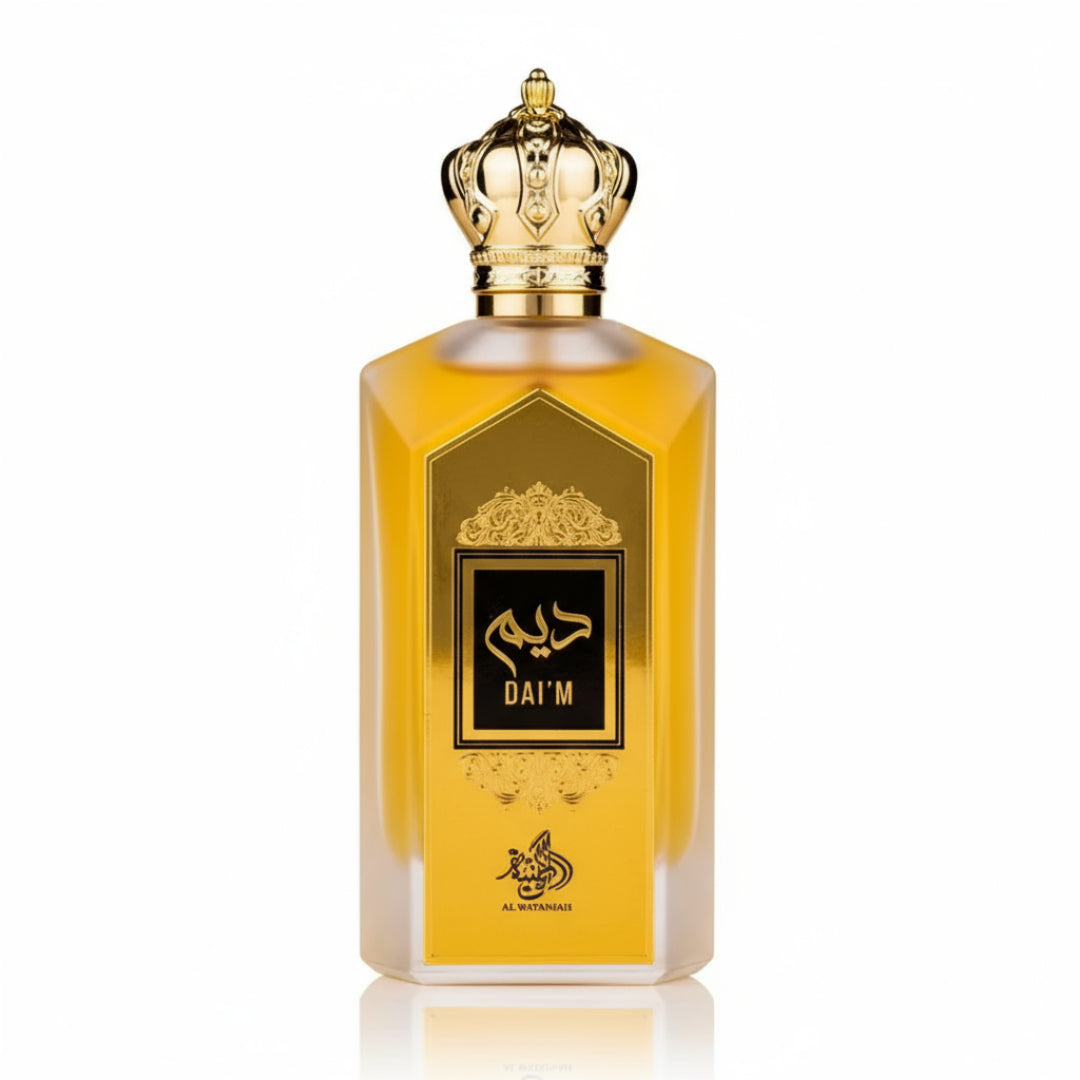 Hayat vs Kayaan Classic: Which Al Wataniah Perfume Is Better for Gifting?