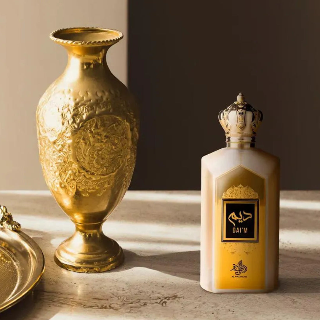 Best Al Wataniah Leather Perfumes for Unisex in Sabah