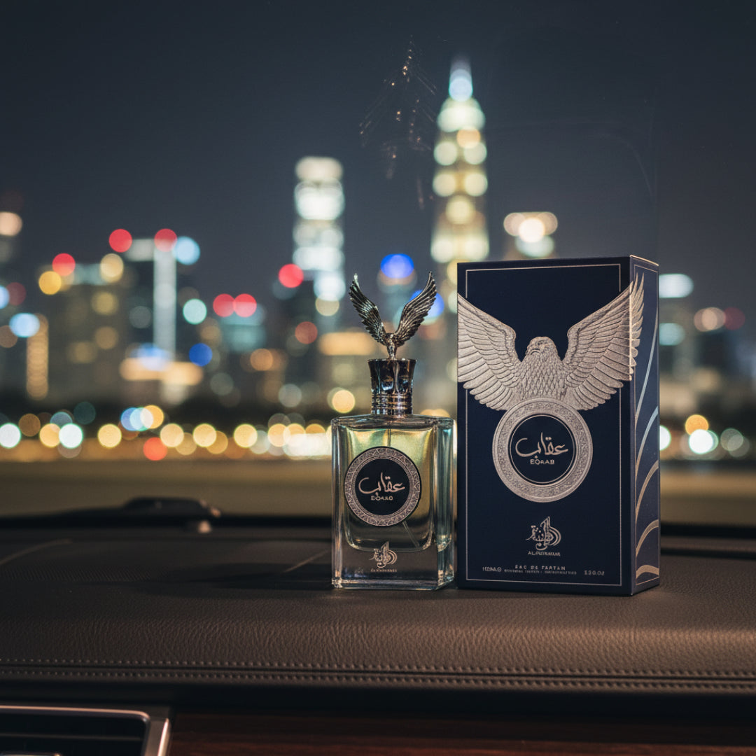 How to Choose Between Dai and Sultan Al Lail by Al Wataniah