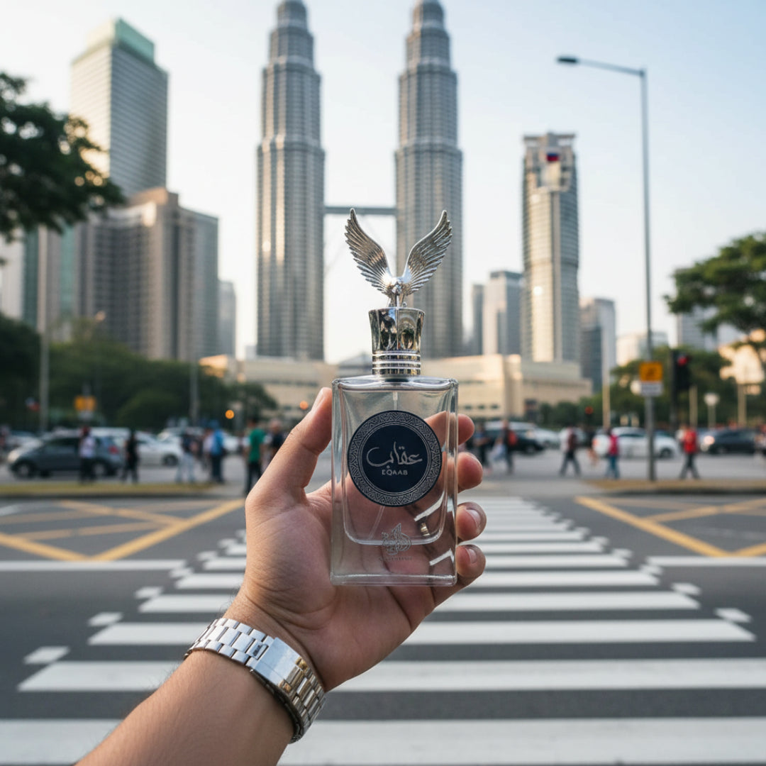 Al Wataniah Comparison Guide: Rawae'e Noble or Sabah Al Ward?