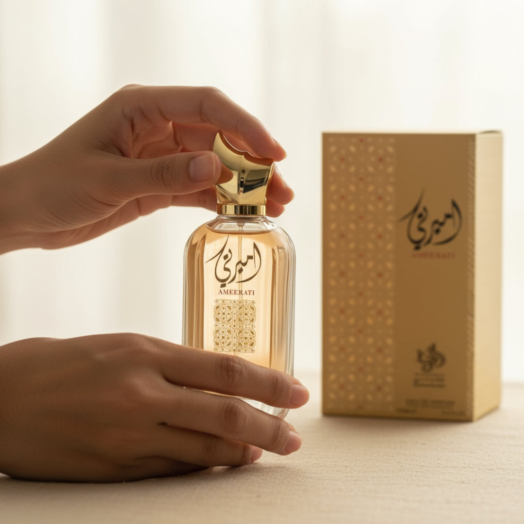 How to Choose Between Kayaan Classic and Hayat by Al Wataniah
