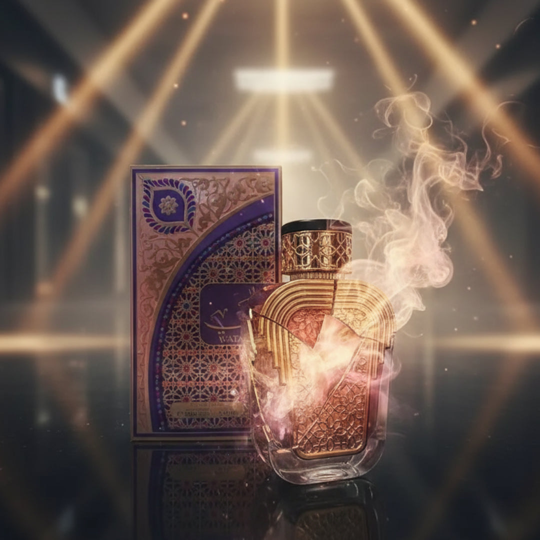 Al Wataniah Comparison Guide: Sabah Al Ward or Rawae'e Noble?