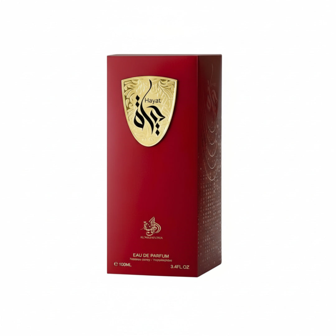 Best Al Wataniah Floral Perfumes for Men in Melaka