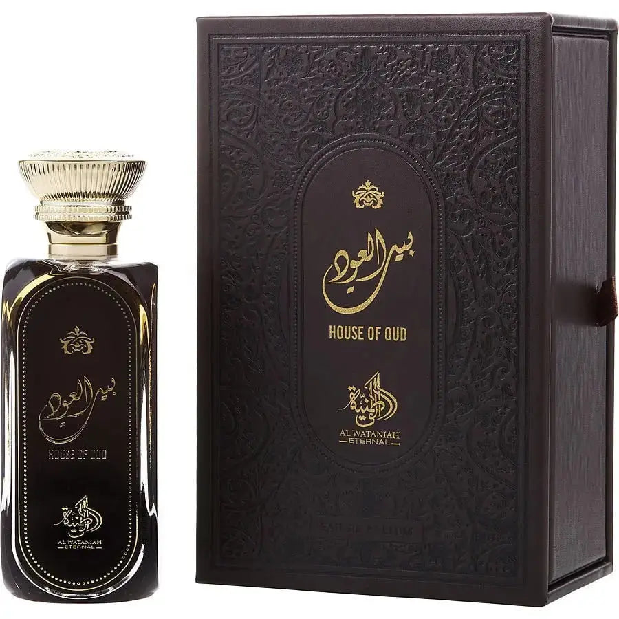 Al Wataniah Comparison Guide: Dai or Sultan Al Lail?