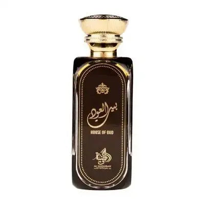 Best Al Wataniah Citrus Perfumes for Unisex in Ipoh