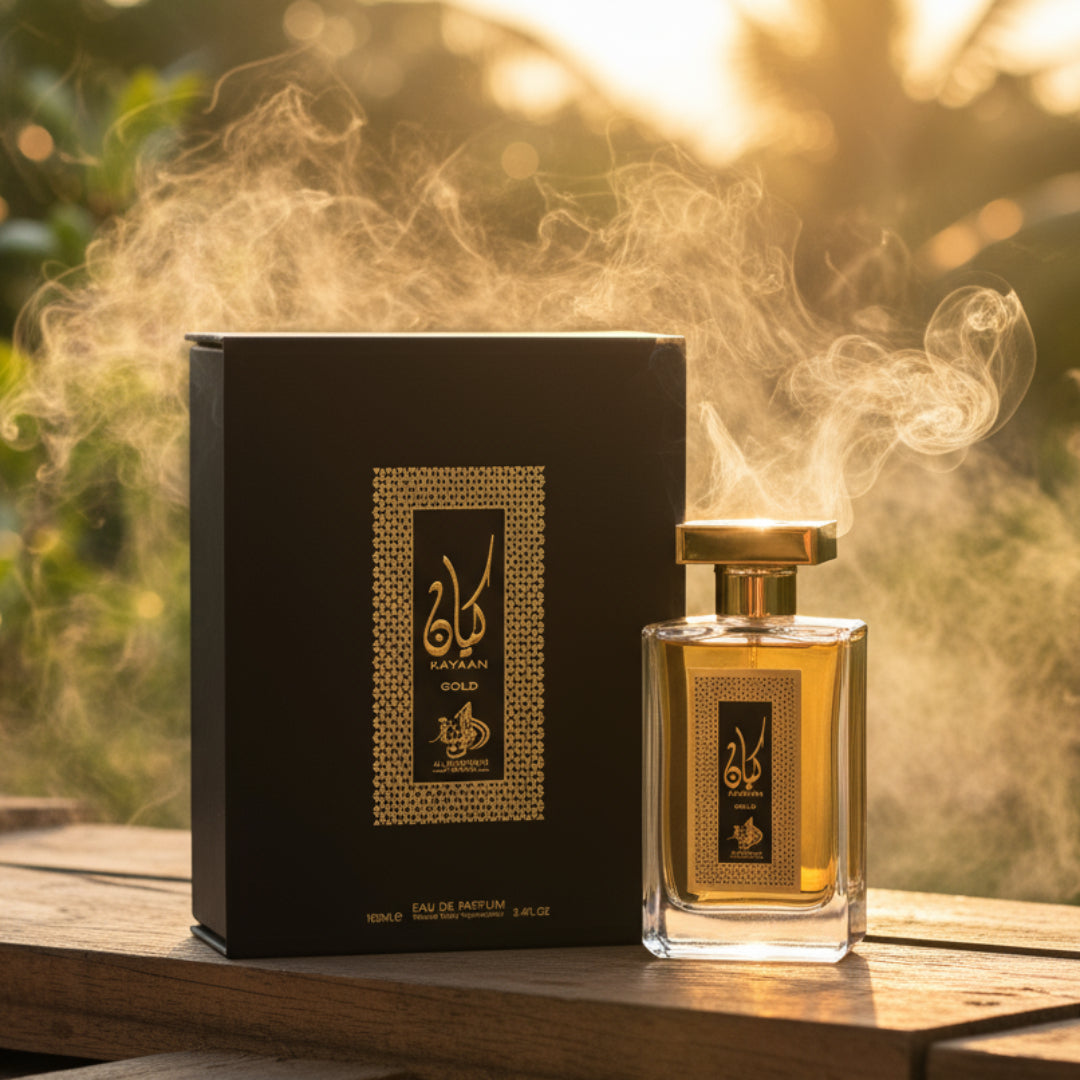 How to Choose Between Hayat and Kayaan Classic by Al Wataniah