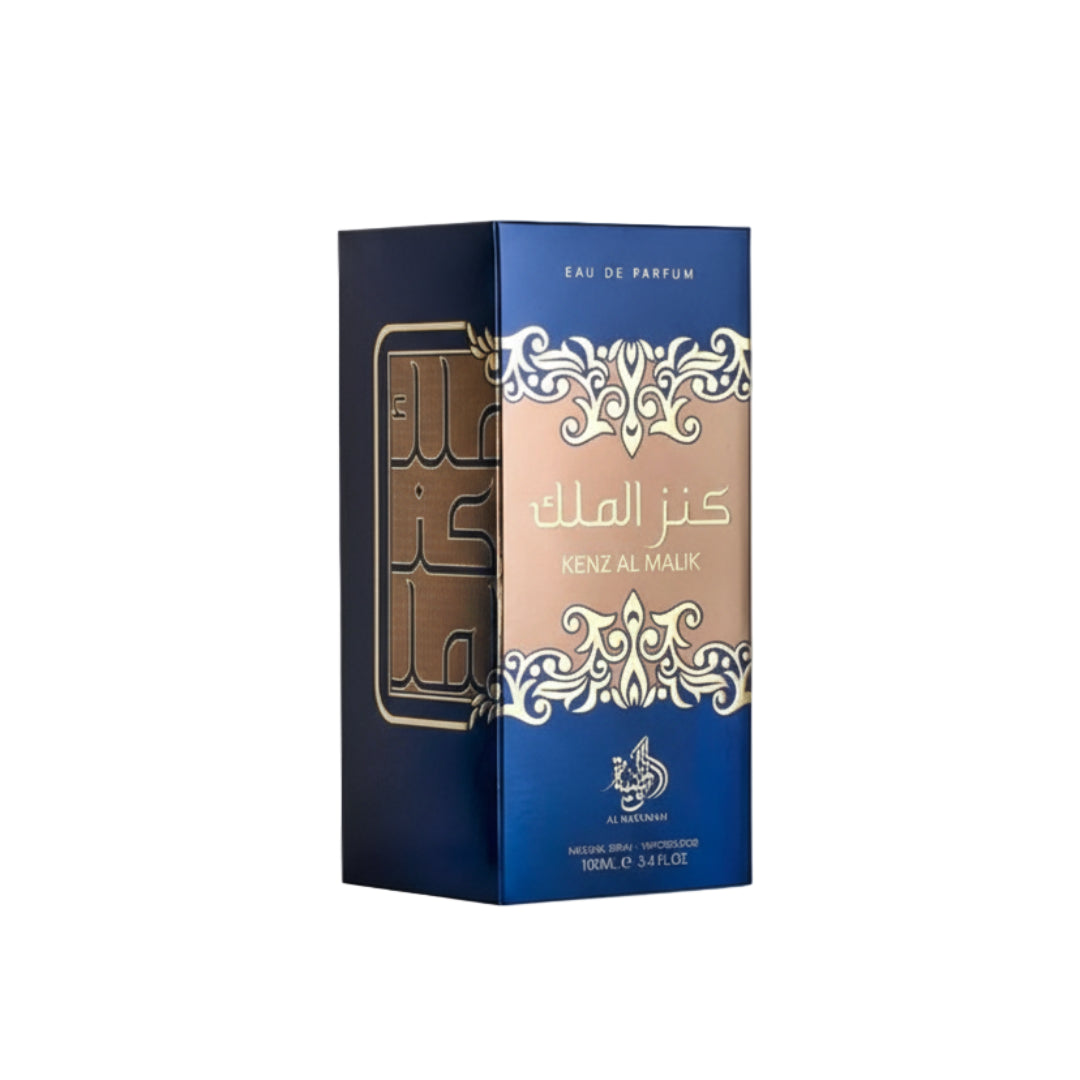 Dai vs Sultan Al Lail: Which Al Wataniah Perfume Is Better for Date Night?