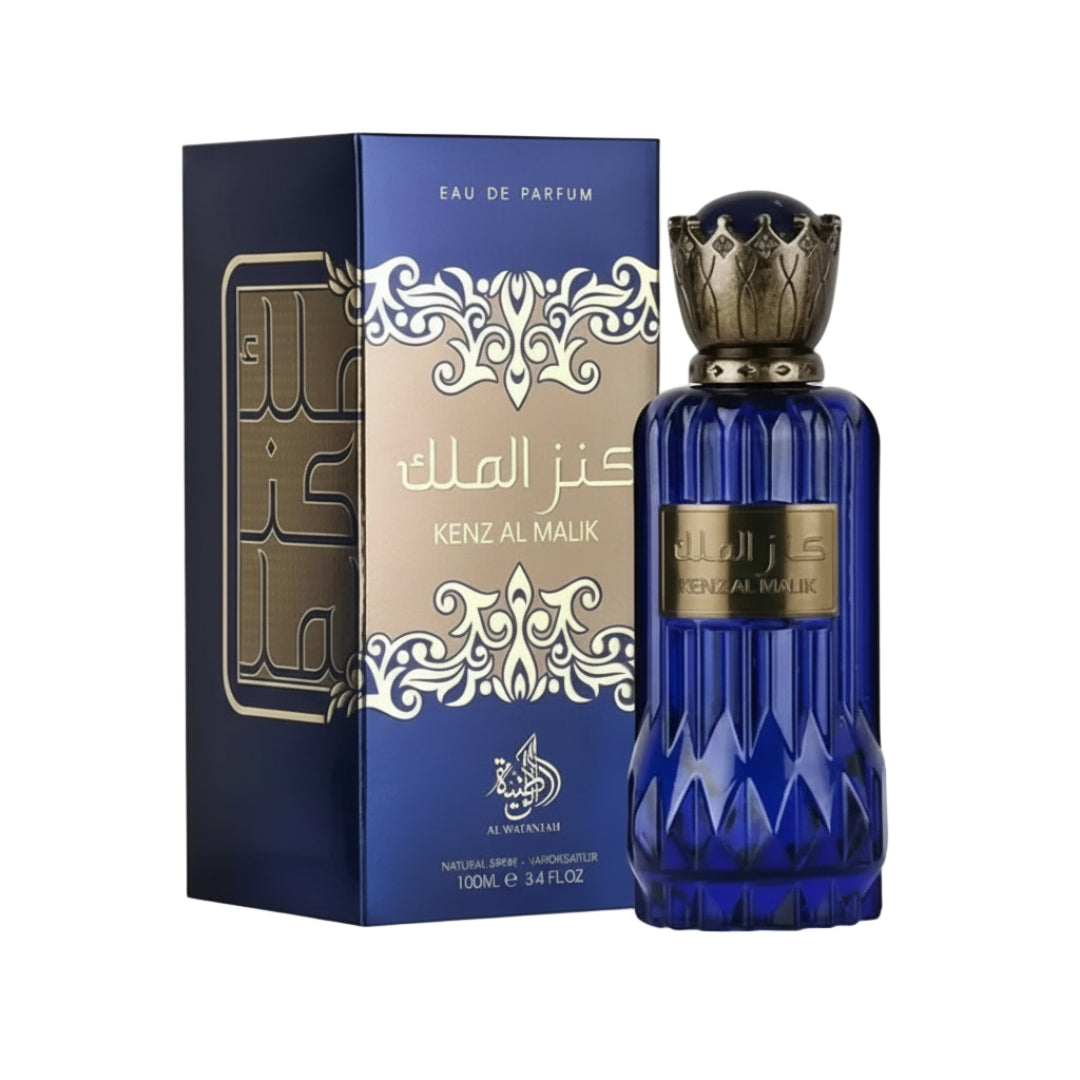 How to Choose Between Kayaan Classic and Hayat by Al Wataniah