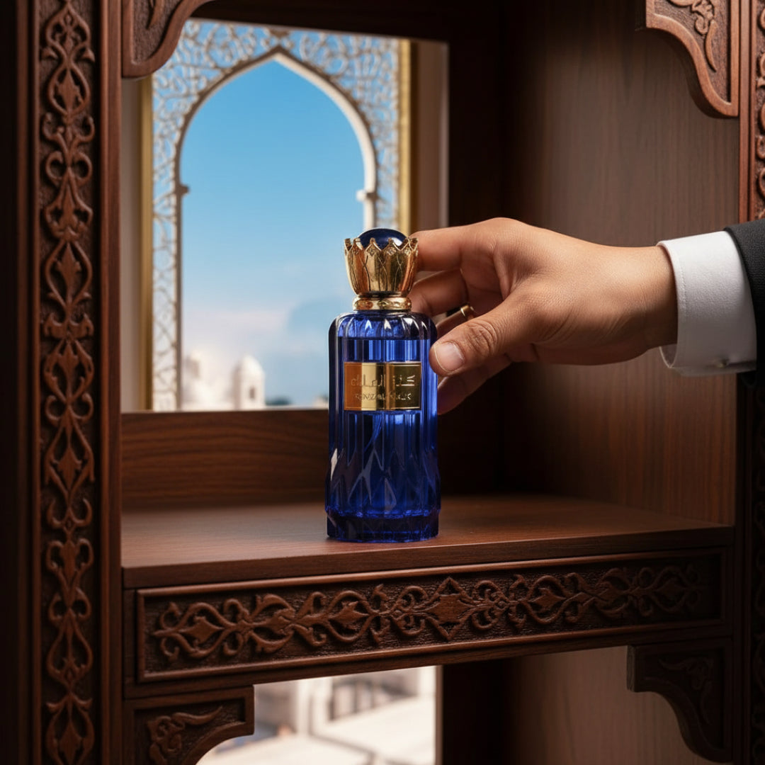 Best Al Wataniah Fresh Perfumes for Unisex in Sarawak