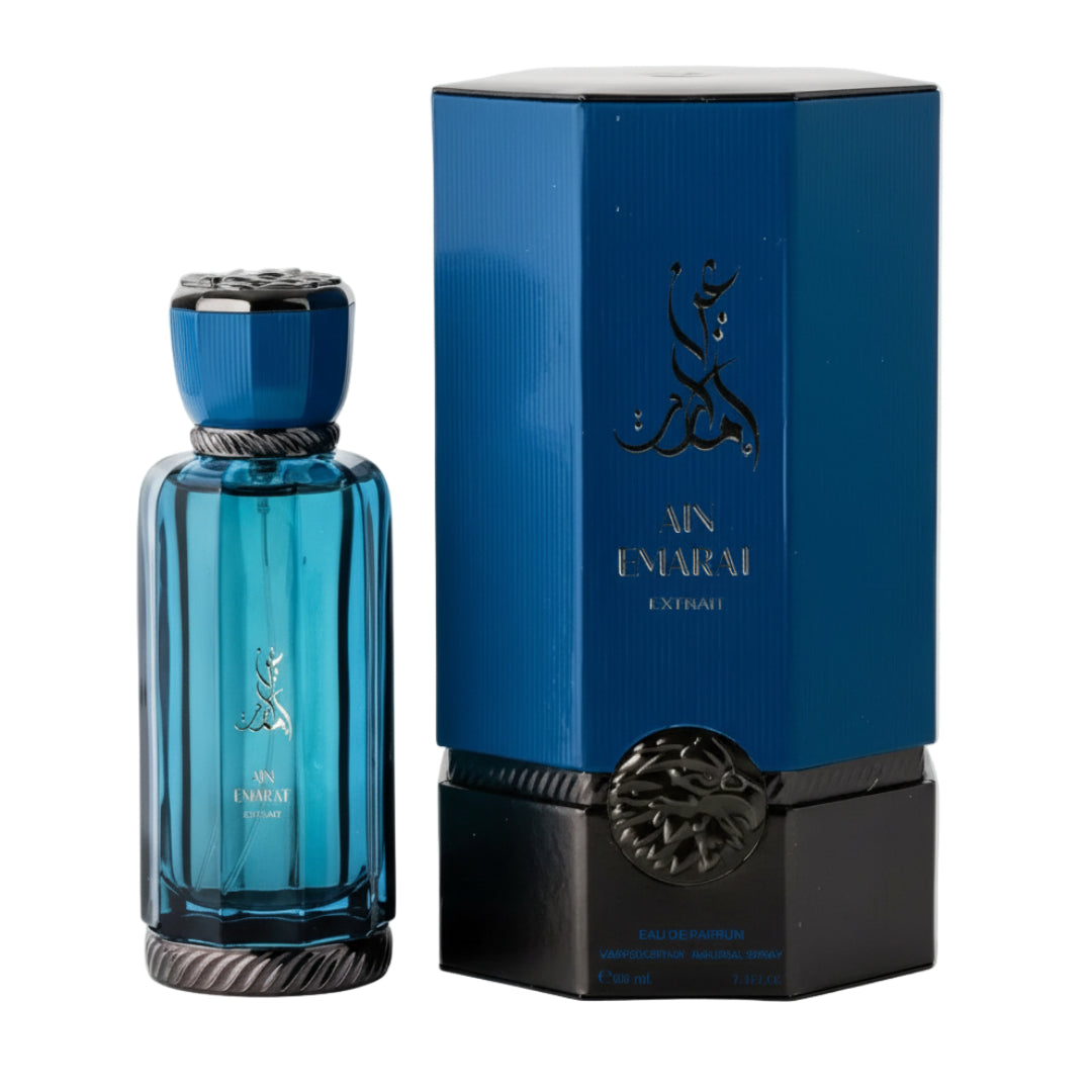 How to Choose Between Dai and Sultan Al Lail by Al Wataniah