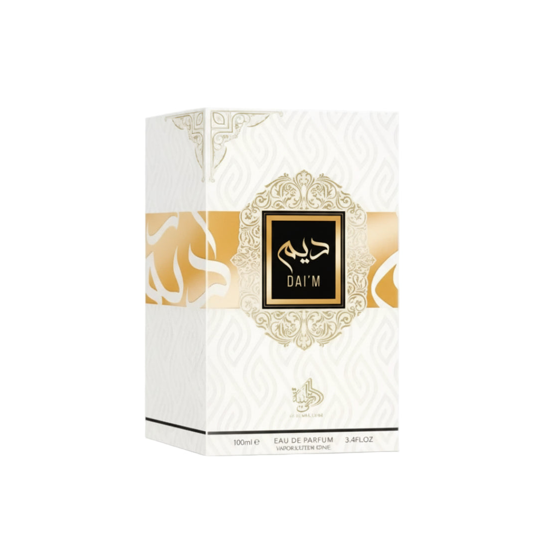 Hayat vs Kayaan Classic: Which Al Wataniah Perfume Is Better for Gifting?