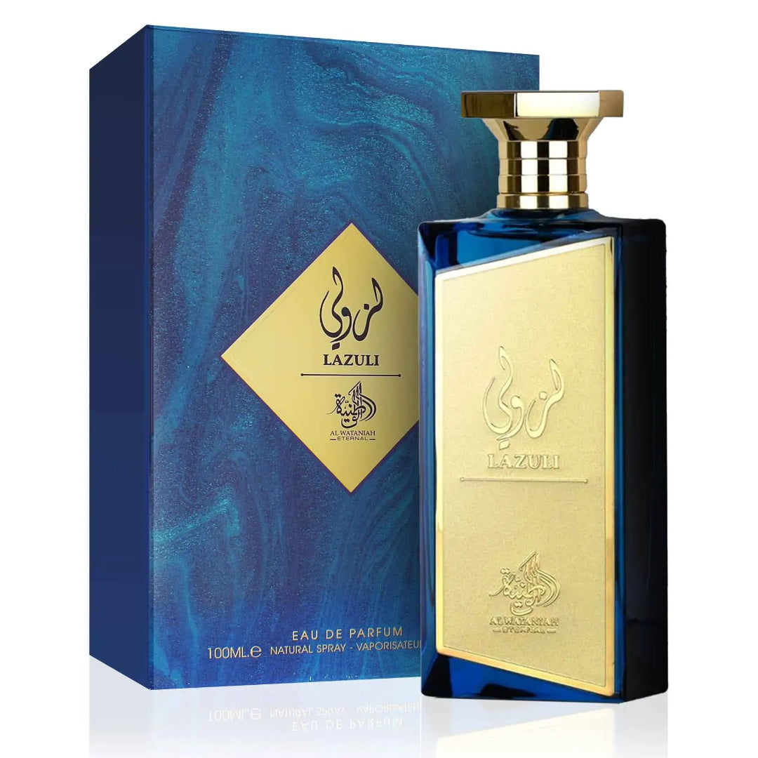 Best Al Wataniah Rose Perfumes for Beginners in Sabah