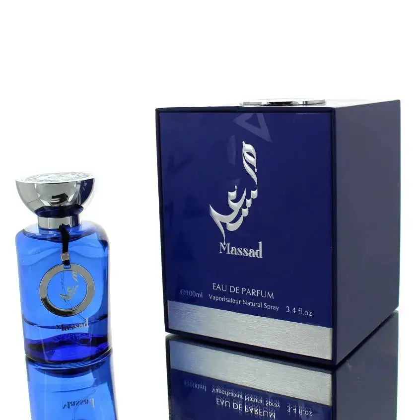 Dai vs Sultan Al Lail: Which Al Wataniah Perfume Is Better for Evening Wear?