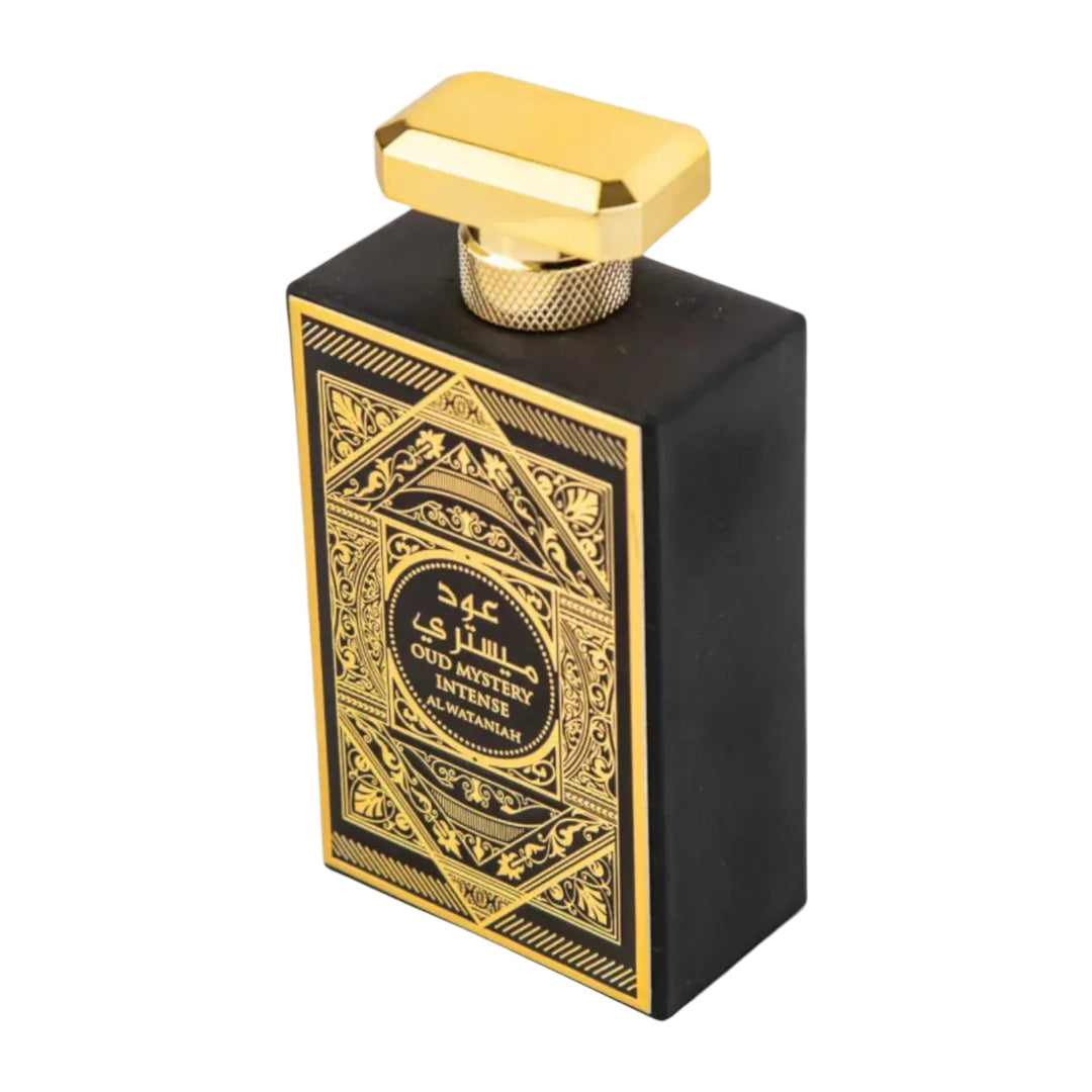 Kayaan Classic vs Hayat: Which Al Wataniah Perfume Is Better for Formal Events?