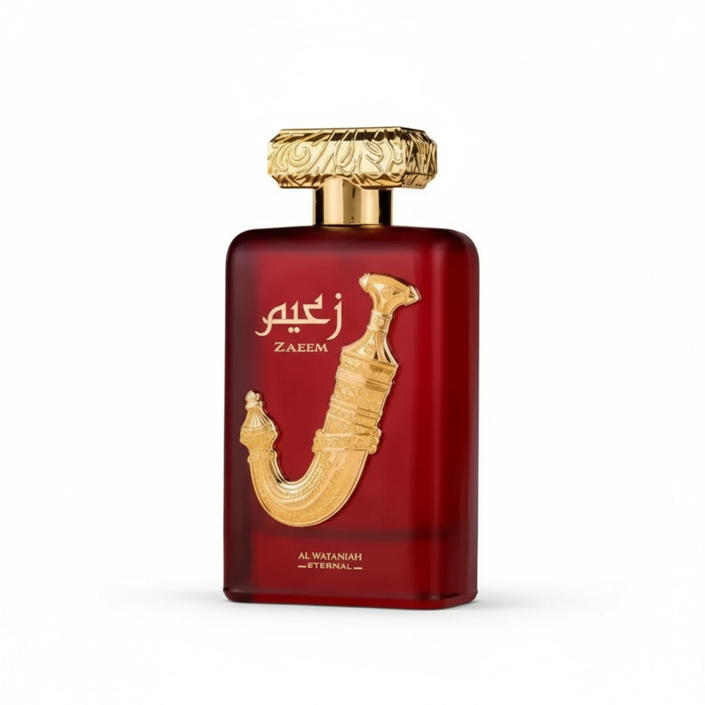 Al Wataniah Comparison Guide: Dai or Sultan Al Lail?
